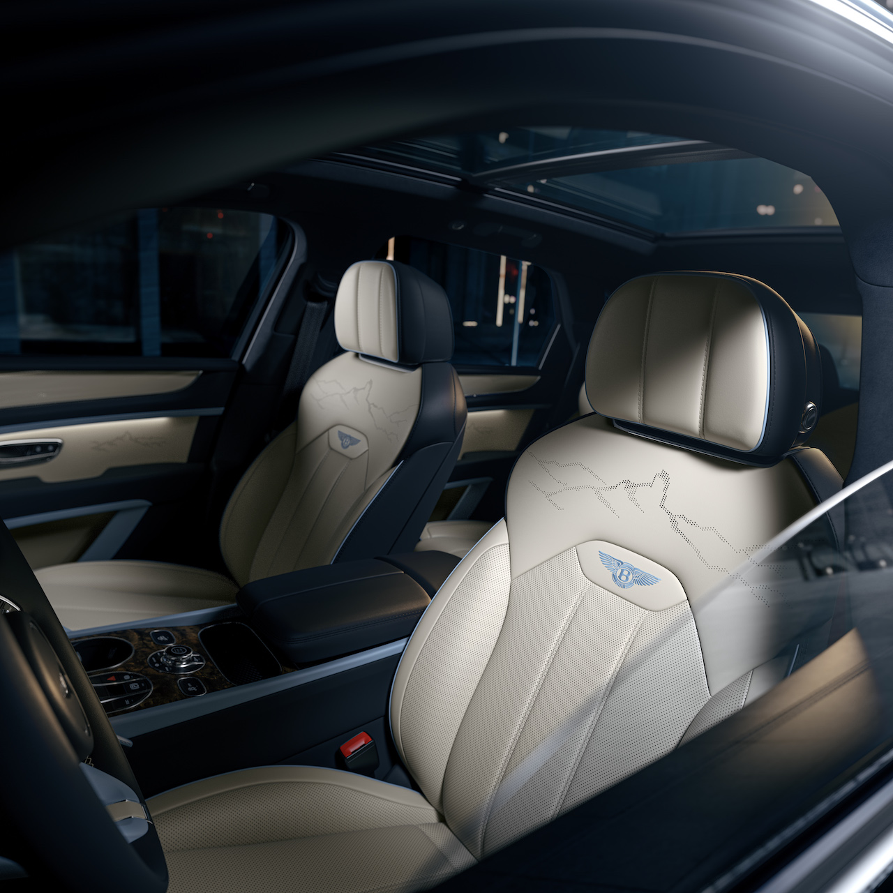 Bentayga Artenara - 22